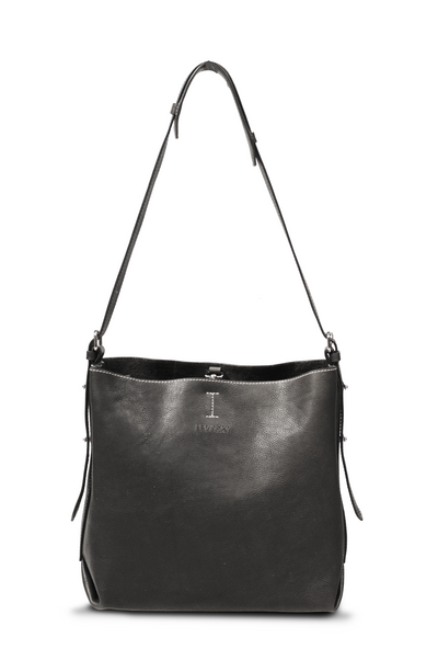 Tote 14846 - Accesories - Black