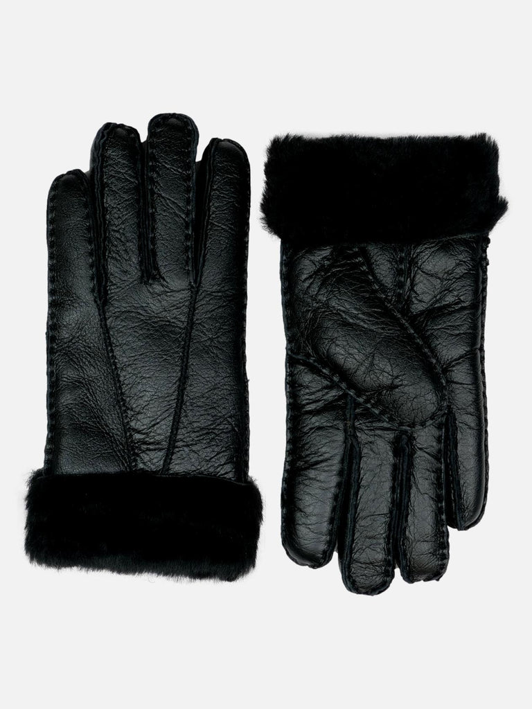小物 [Llife] ETHIOPIAN SHEEP SKIN GLOVE LIDNM / Llife ONLINE STORE / Llife ETHIOPIAN SHEEP SKIN GLOVE