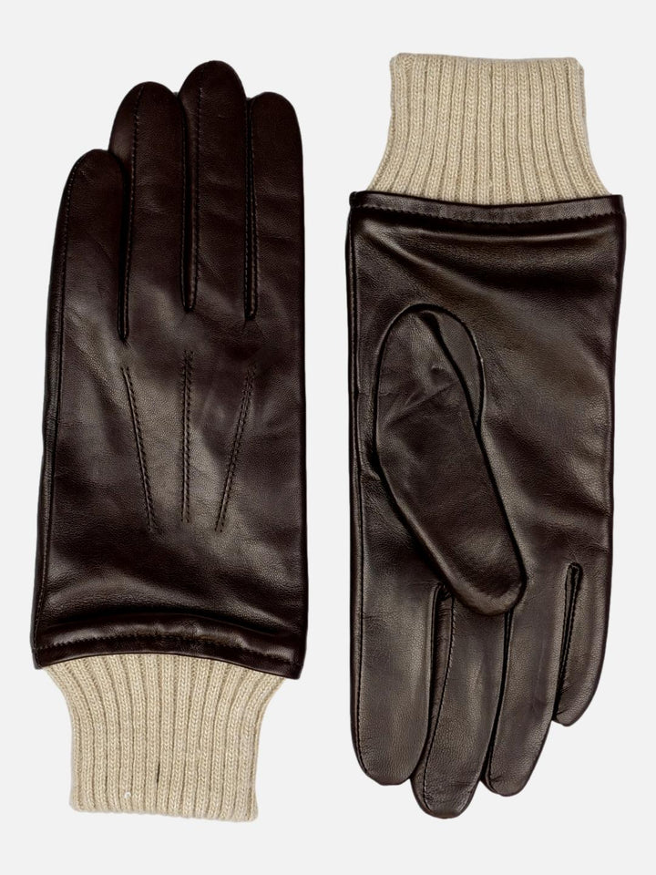 IMG_1220_clipped_rev_1_720x.