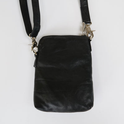 PF-04 Bag - Accesories - Black