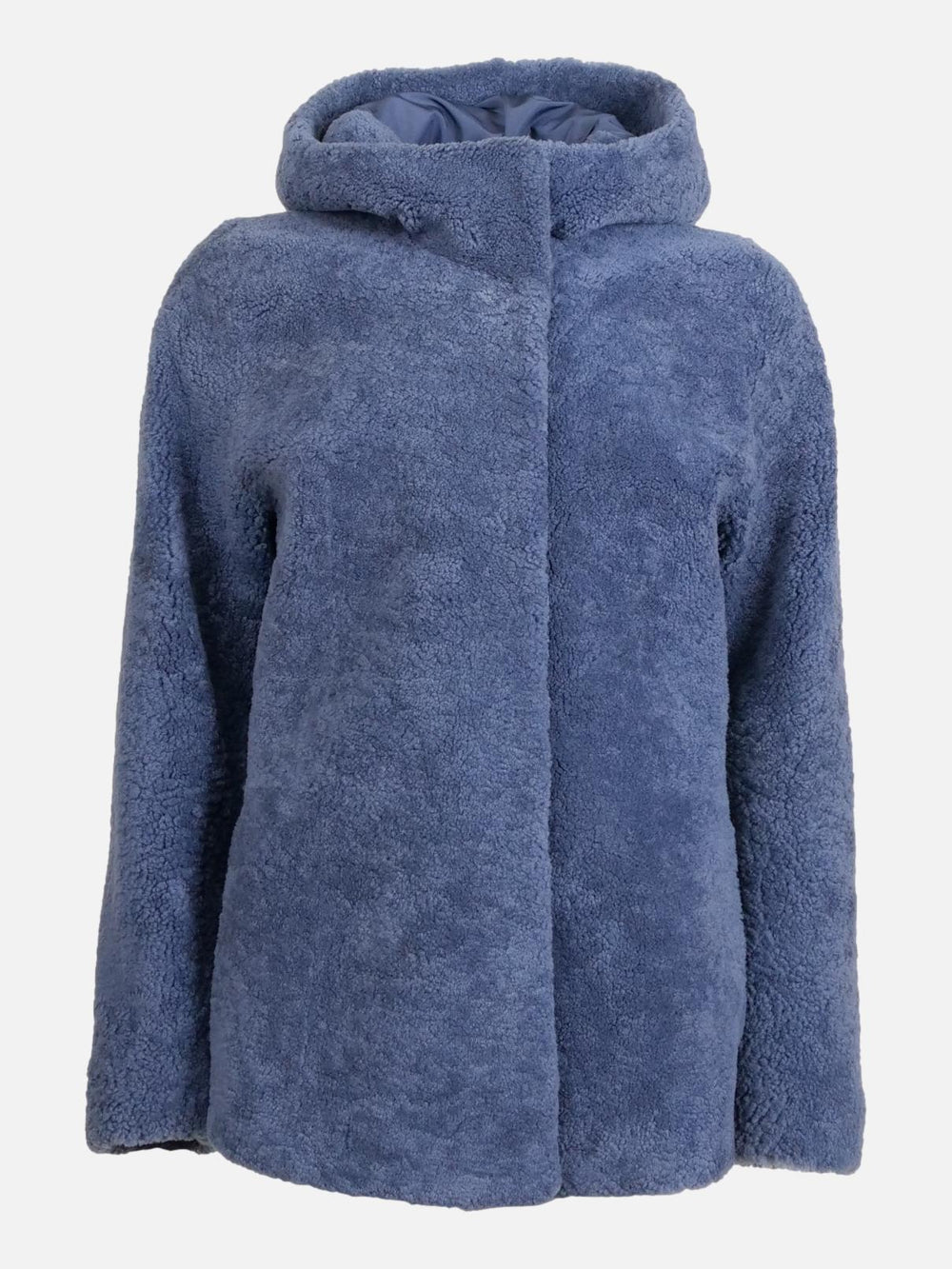 SHEARLING & LAMB – Levinskyfurs
