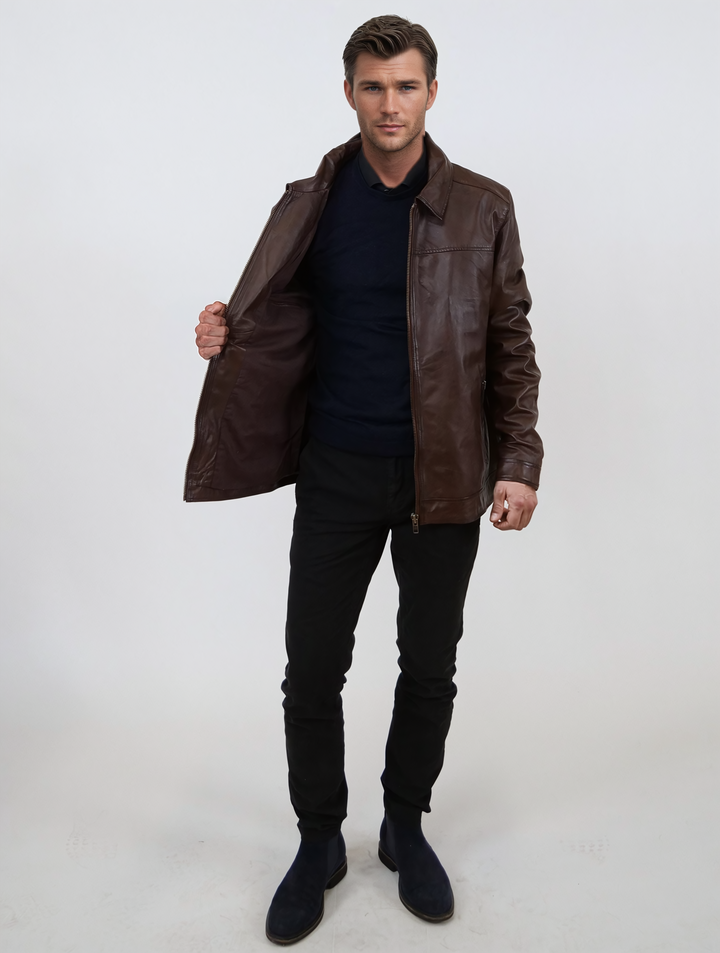 P1177443_586839a6-b3e0-499a-