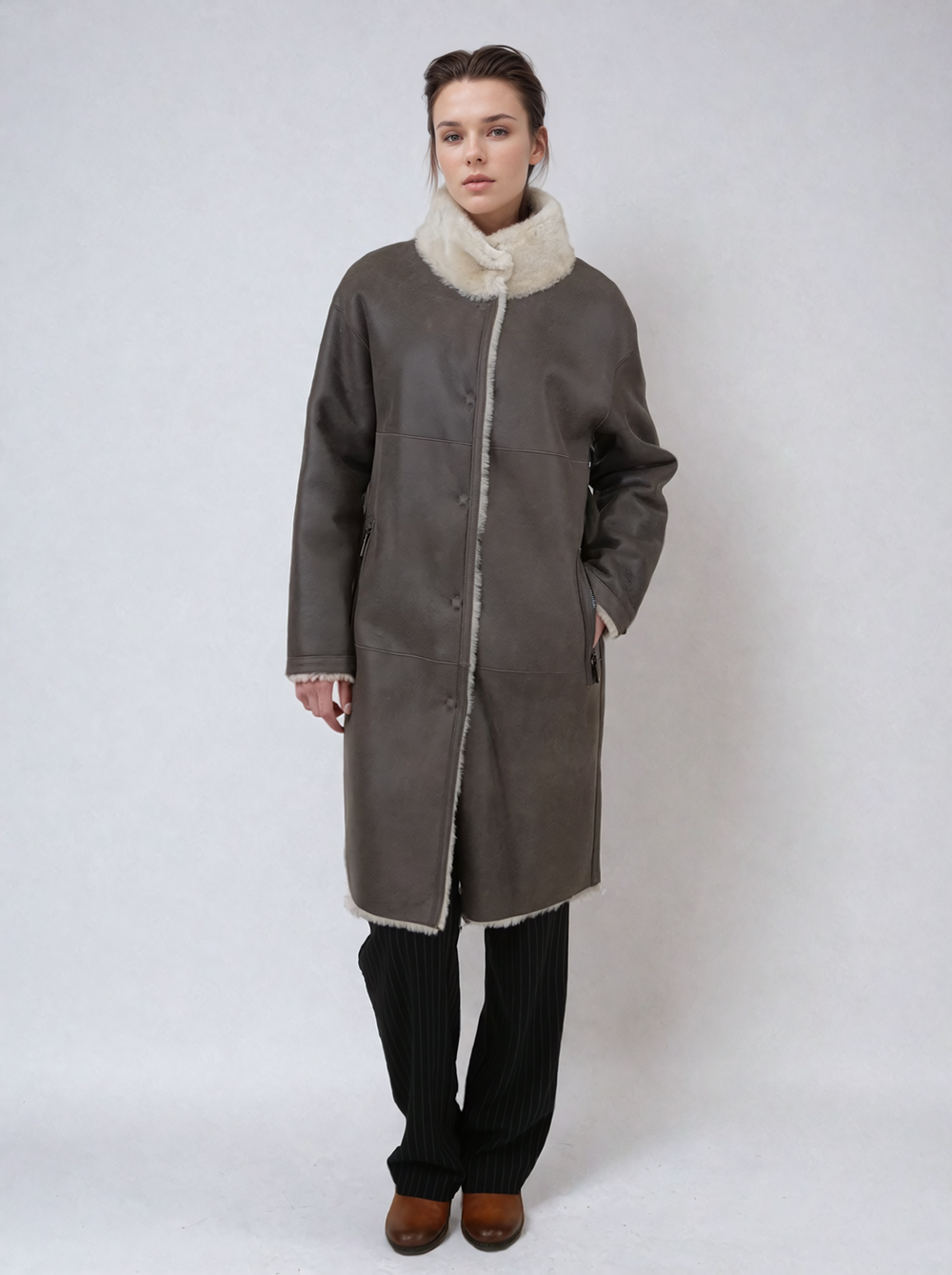 P1177627_1000x.png?v=1730466776