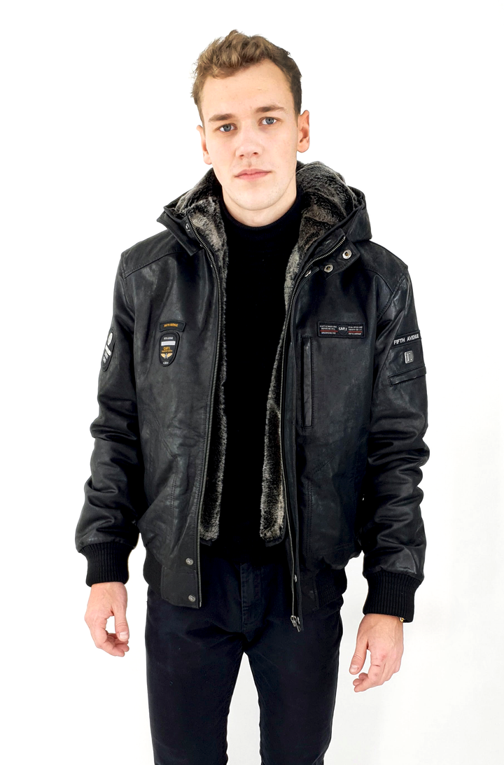 187N-HOOD CLOTHING Hoodsta ジャケット激レア 20210208_112609_acd7d0d5-4565-