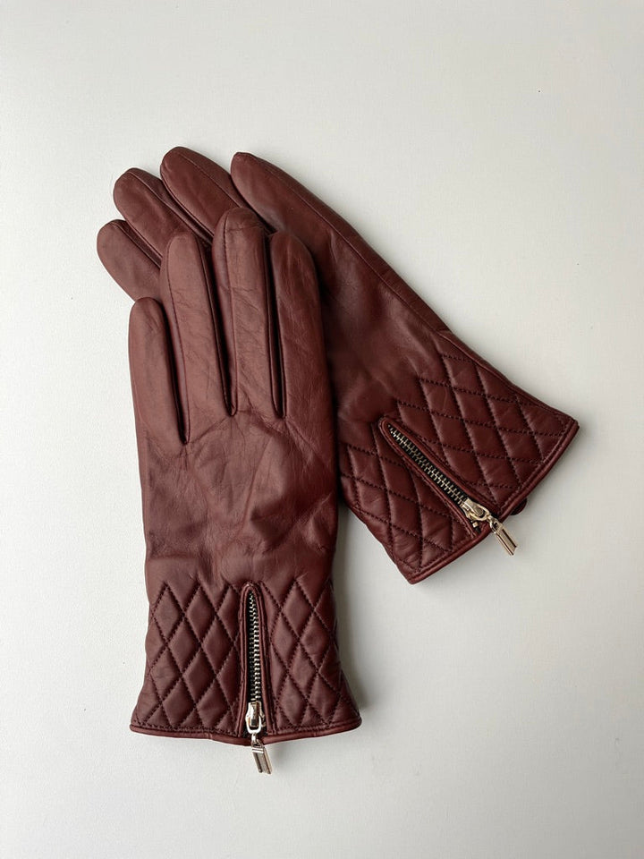 Llife ETHIOPIAN SHEEP SKIN GLOVE リドム LIDNM / Llife ONLINE STORE / Llife ETHIOPIAN SHEEP SKIN GLOVE