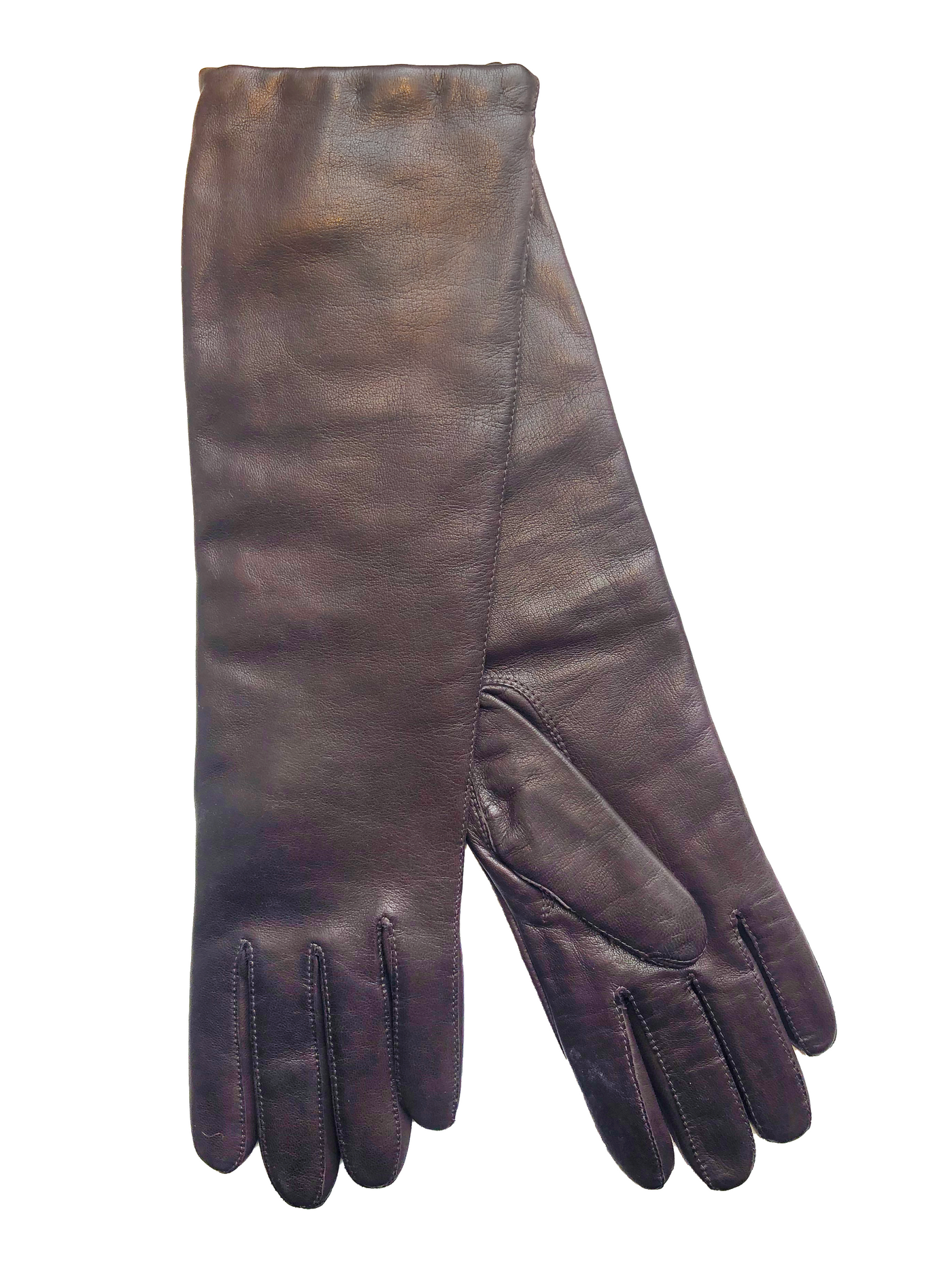 RH Handsker 201528 - Leather - Accesories - Brown