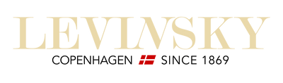 146 West, 77 cm. - Rex - Women - Wine / Rex Kanin Pels - Levinsky - Kvinde | STAMPE PELS