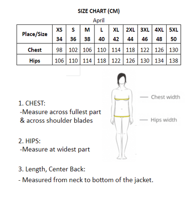 April, 85 cm. - Collar - Rex - Women - Chocolate - Rex - Women - April, 85 cm. - Collar - Rex - Women - Chocolate - Stampe Pels